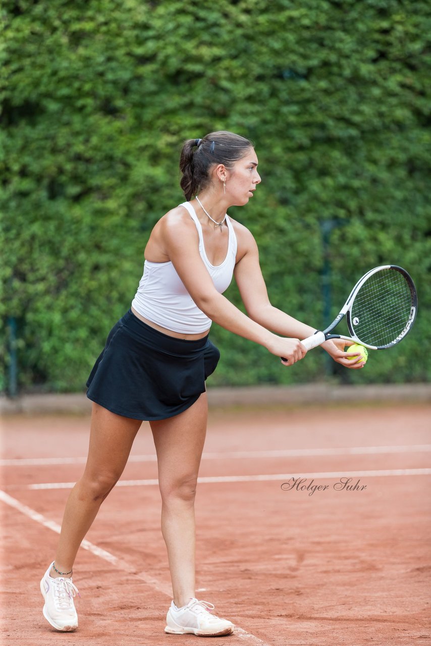 Bild 772 - Braunschweig Open